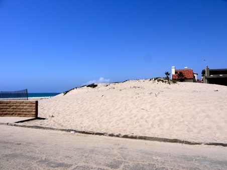 Enlarge photo 36