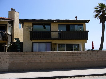 Enlarge photo 40