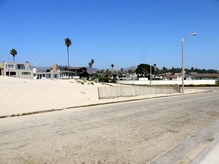 Enlarge photo 44