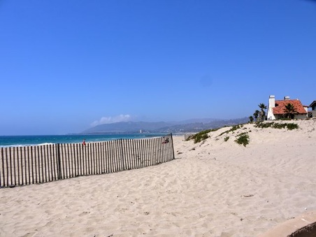 Enlarge photo 48