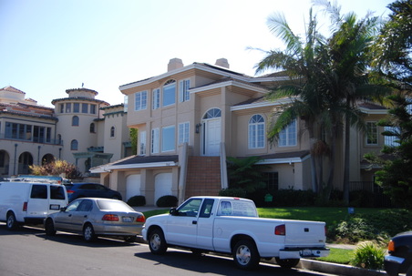 Veragua Dr