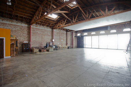 Enlarge photo 5