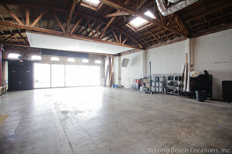 Enlarge photo 6