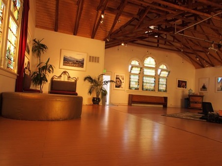 Enlarge photo 4