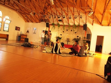 Enlarge photo 5