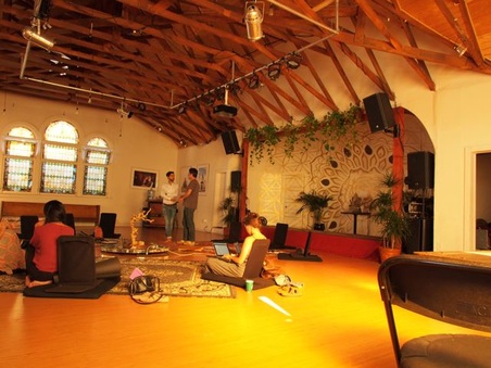Enlarge photo 7