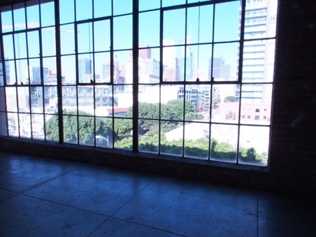 Enlarge photo 5