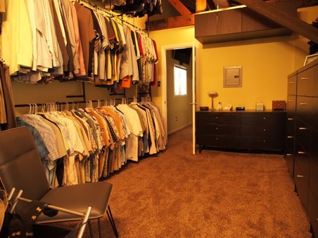 Enlarge photo 6