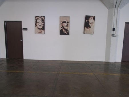 Enlarge photo 10