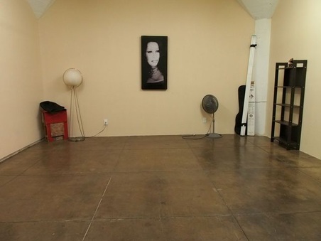 Enlarge photo 17