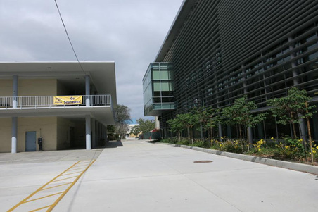 Enlarge photo 9