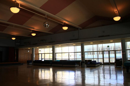 Enlarge photo 39