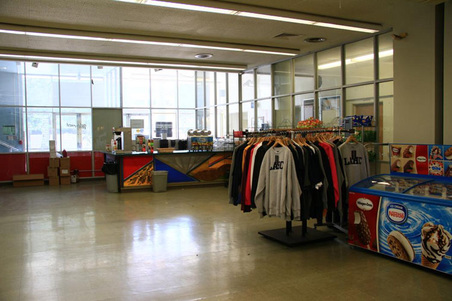Enlarge photo 31