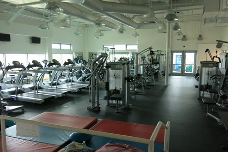 Enlarge photo 110