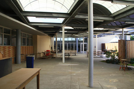 Enlarge photo 116