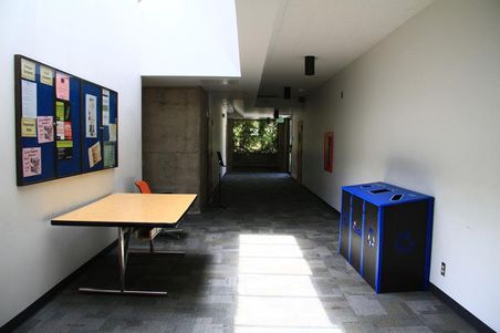 Enlarge photo 145