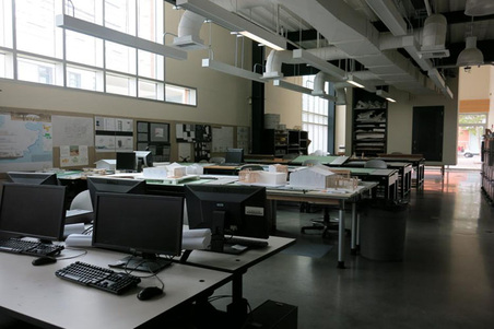 Enlarge photo 242