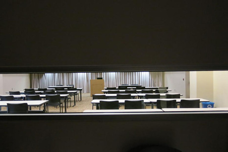 Enlarge photo 254