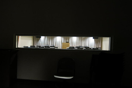 Enlarge photo 274