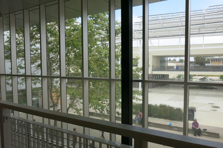Enlarge photo 293