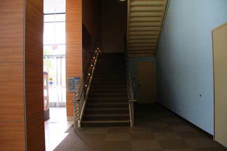 Enlarge photo 322