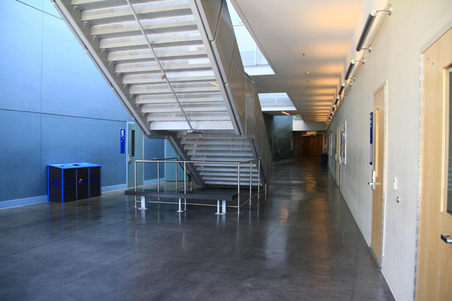 Enlarge photo 342