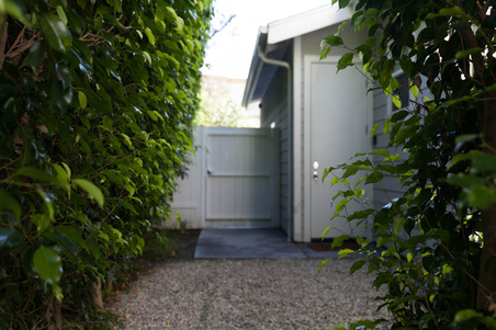 Enlarge photo 117