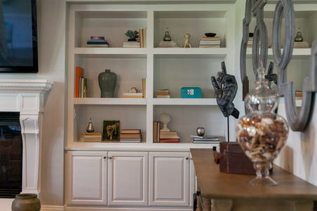 Enlarge photo 53