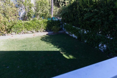 Enlarge photo 92