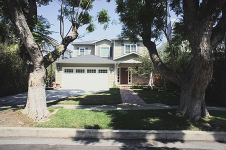 Enlarge photo 3