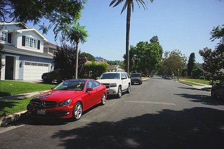 Enlarge photo 4