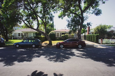 Enlarge photo 5