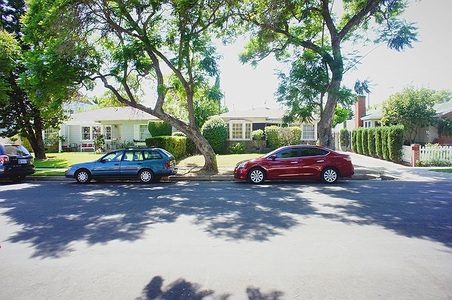 Enlarge photo 8