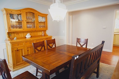 Enlarge photo 35