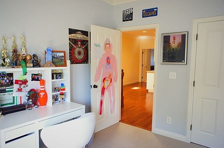 Enlarge photo 81