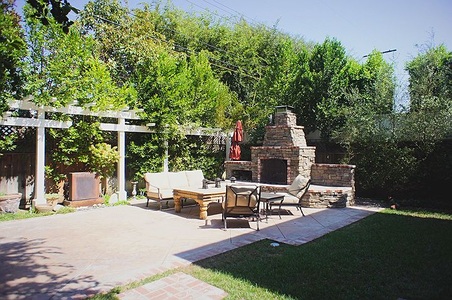 Enlarge photo 107