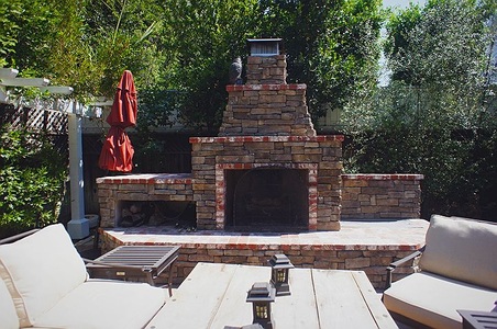 Enlarge photo 109