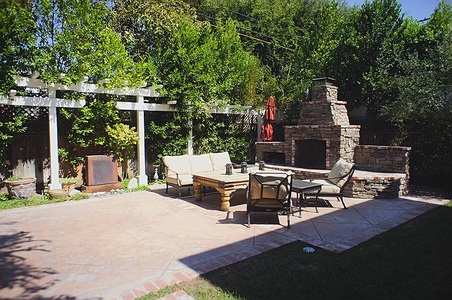 Enlarge photo 114