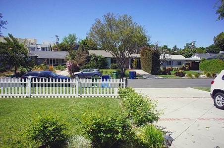 Enlarge photo 4