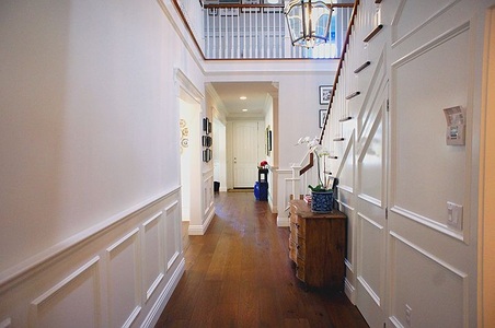 Enlarge photo 23