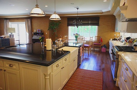 Enlarge photo 39
