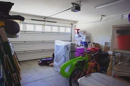 Enlarge photo 40