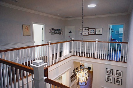 Enlarge photo 41