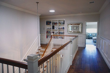 Enlarge photo 42