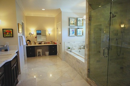 Enlarge photo 48