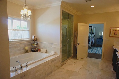 Enlarge photo 50