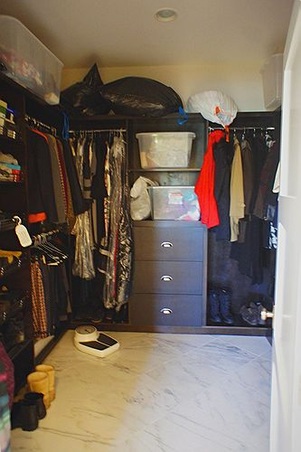 Enlarge photo 52
