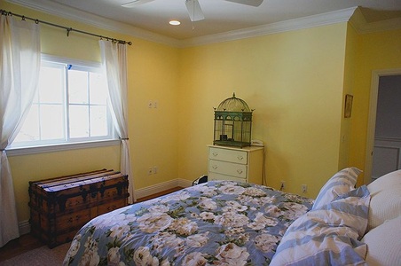Enlarge photo 54
