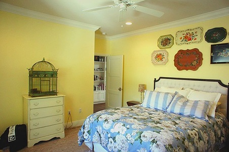 Enlarge photo 55