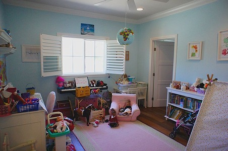 Enlarge photo 63